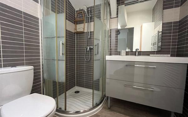 Maison à louer    3 pièces • 77 m2 Mâcon