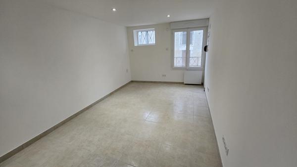 Appartement à louer |  Romorantin-Lanthenay |  3 pièces | 53 m²