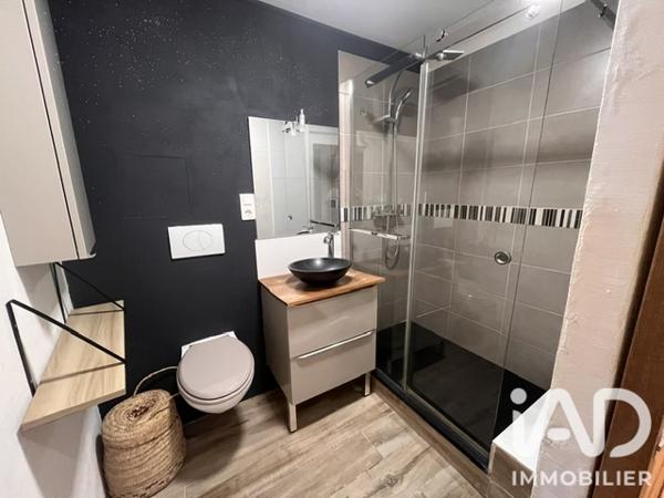 Appartement à vendre 3 pièces 48 m² La Seyne-sur-Mer