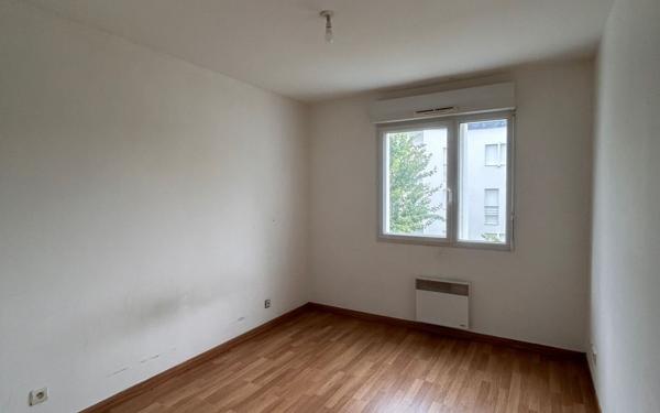 Appartement à louer    3 pièces • 69 m2 Saint-Avertin