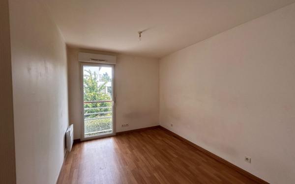 Appartement à louer    3 pièces • 69 m2 Saint-Avertin