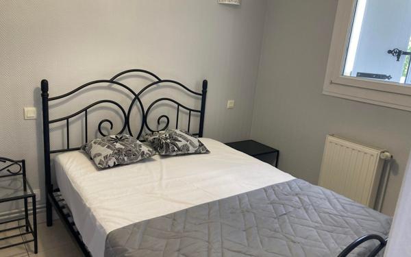 Maison à louer    4 pièces •  Coulounieix-Chamiers