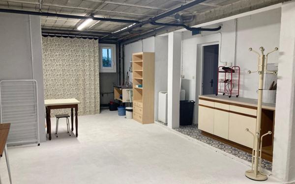 Maison à louer    4 pièces •  Coulounieix-Chamiers