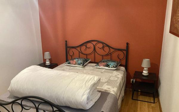 Maison à louer    4 pièces •  Coulounieix-Chamiers