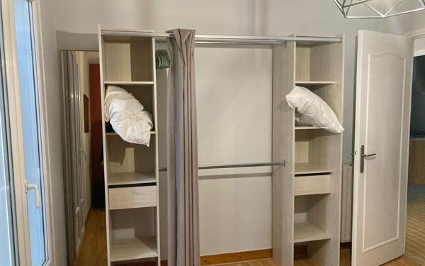 Maison à louer    4 pièces •  Coulounieix-Chamiers