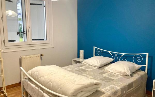 Maison à louer    4 pièces •  Coulounieix-Chamiers