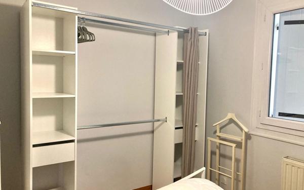 Maison à louer    4 pièces •  Coulounieix-Chamiers