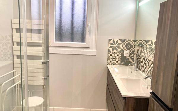 Maison à louer    4 pièces •  Coulounieix-Chamiers