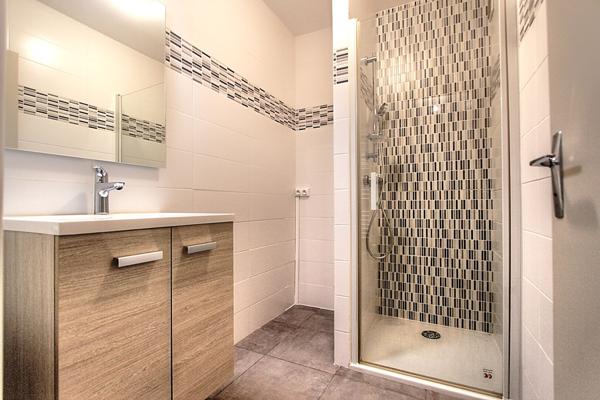 Appartement Chambery 1 pièce(s) 47.14 m2 : T1 bis avec Loggia et Cave