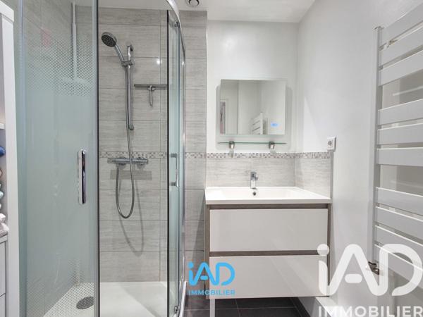 Maison à vendre 7 pièces 138 m² Gargenville