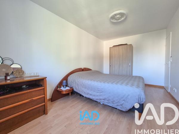 Maison à vendre 7 pièces 138 m² Gargenville