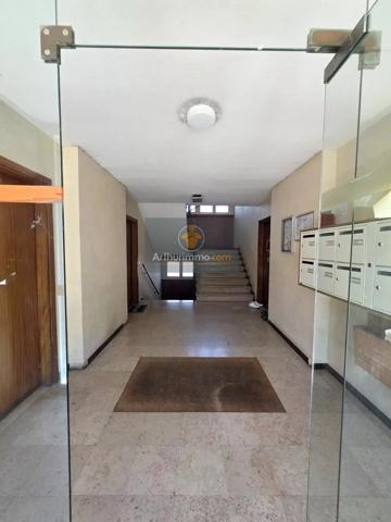 Vente Appartement 4 pièces 75 m2 à Villiers-le-Bel