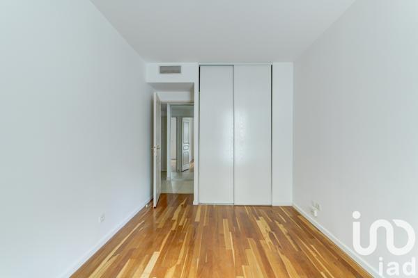 Appartement à vendre 3 pièces 71 m² Lyon 3