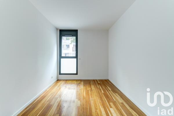 Appartement à vendre 3 pièces 71 m² Lyon 3