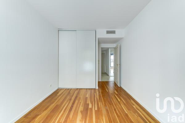 Appartement à vendre 3 pièces 71 m² Lyon 3
