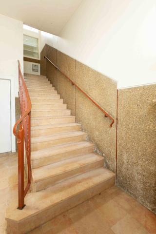 Vente Appartement99,5 m² - 4 Pièces - BRETIGNY SUR ORGE (91220)