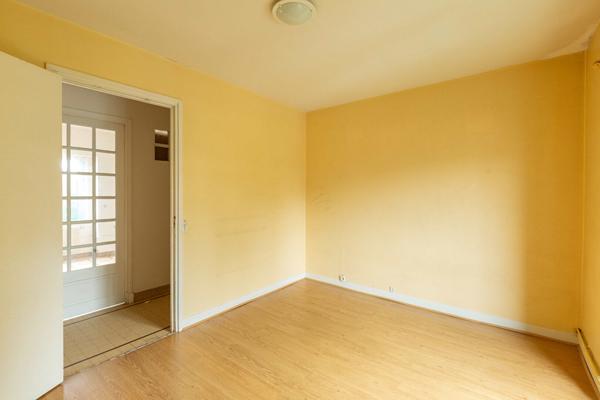 Vente Appartement99,5 m² - 4 Pièces - BRETIGNY SUR ORGE (91220)