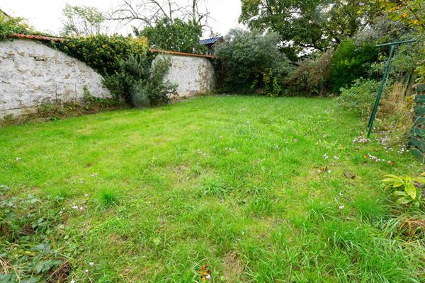 Vente Appartement99,5 m² - 4 Pièces - BRETIGNY SUR ORGE (91220)