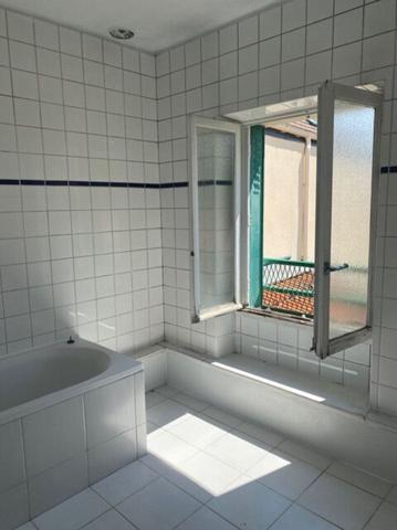 Vente Appartement99,5 m² - 4 Pièces - BRETIGNY SUR ORGE (91220)