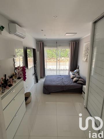 Maison à vendre 4 pièces 115 m² Taradeau