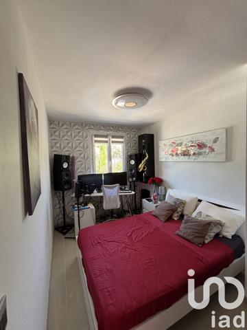 Maison à vendre 4 pièces 115 m² Taradeau