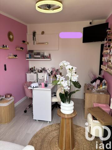 Maison à vendre 4 pièces 115 m² Taradeau