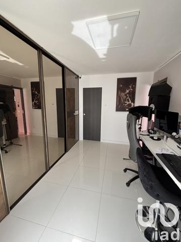 Maison à vendre 4 pièces 115 m² Taradeau