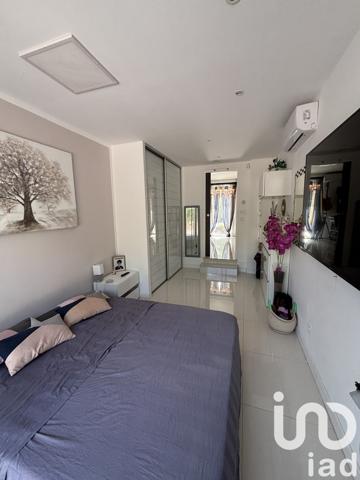 Maison à vendre 4 pièces 115 m² Taradeau