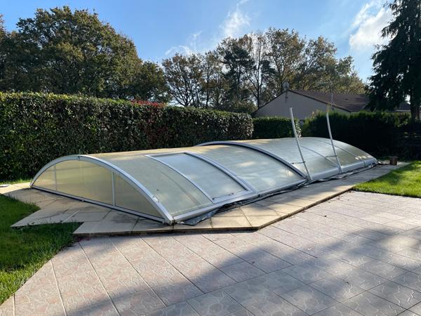Maison de charme à Pornic , Pornic Maison de charme à Pornic , Pornic