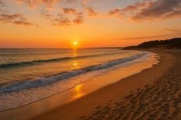 AFFAIRE A DEVELOPPER !