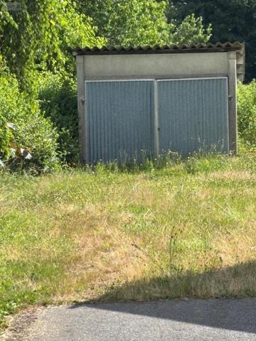 Maison individuelle à vendre à Sully en Saône-et-Loire (71360), ref : 1003074