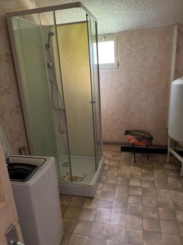 Maison individuelle à vendre à Sully en Saône-et-Loire (71360), ref : 1003074