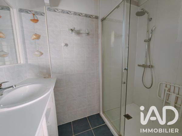 Maison à vendre 7 pièces 186 m² La Tour-d'Aigues