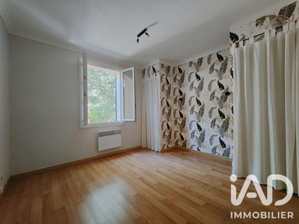 Maison à vendre 7 pièces 186 m² La Tour-d'Aigues