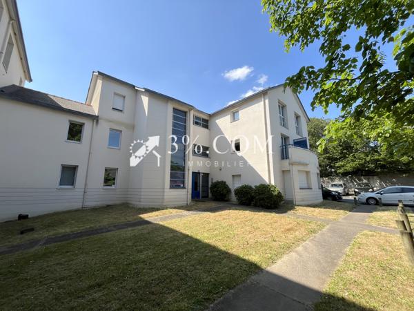 Studio
                                                                                                                                                                                                                                                                                                                        1 pièce(s)                                                                                                                                                                                                                                                                                                                              25.45  m²