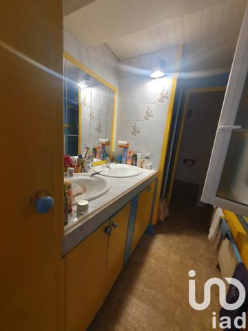 Immeuble à vendre 385 m² Saveuse