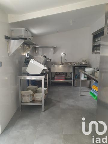 Immeuble à vendre 385 m² Saveuse