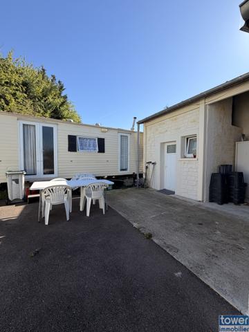 Maison
                                                                                                                                                                                                                                                                                                                        3 pièce(s)                                                                                                                                                                                                          2 chambre(s)                                                                                                                                                                                                          76  m²