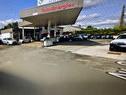 Local Commercial
         5 pièces
        - 1800 m²