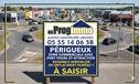 Local Commercial
         5 pièces
        - 1800 m²