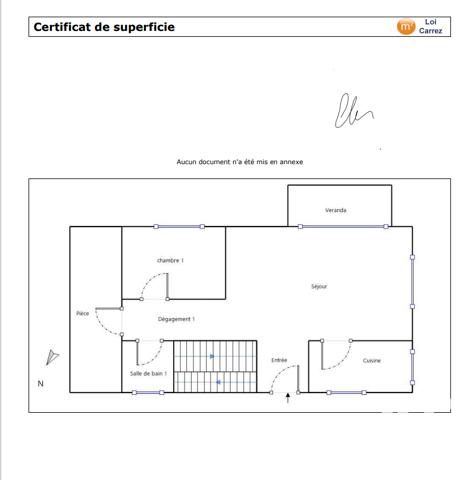Maison à vendre 7 pièces 204 m² Le Lavandou