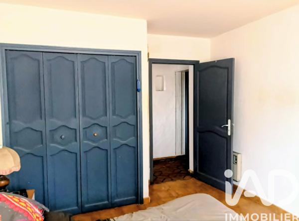 Maison à vendre 7 pièces 204 m² Le Lavandou