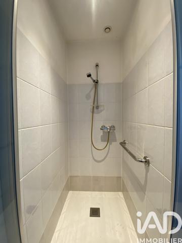 Maison à vendre 5 pièces 106 m² Talmont-Saint-Hilaire