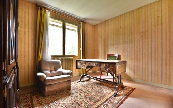 Maison à vendre    5 pièces • 150 m2 Abbeville