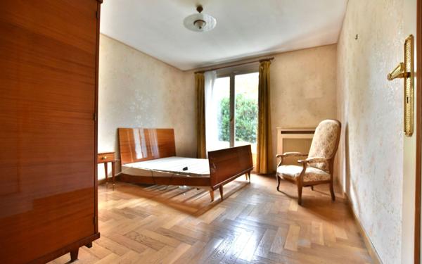 Maison à vendre    5 pièces • 150 m2 Abbeville