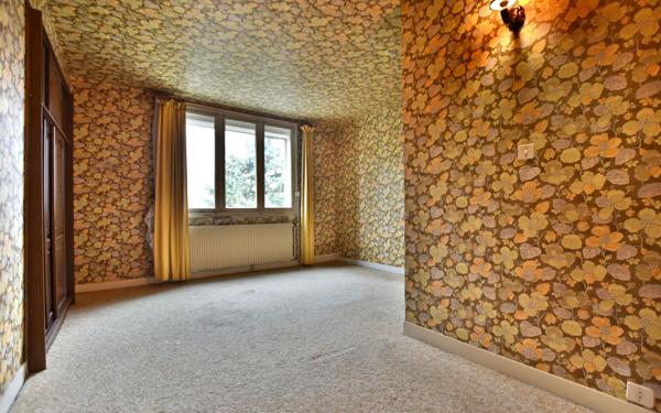 Maison à vendre    5 pièces • 150 m2 Abbeville