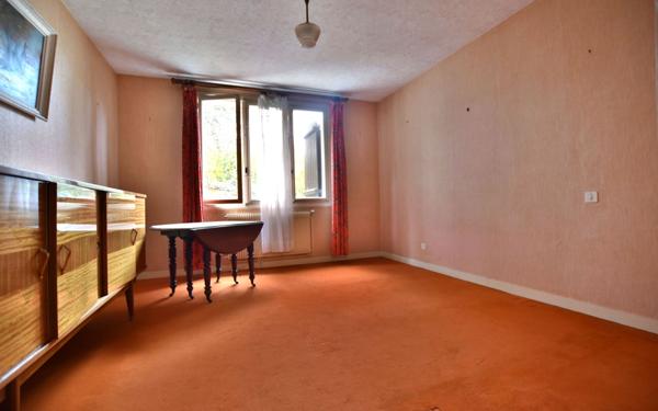 Maison à vendre    5 pièces • 150 m2 Abbeville