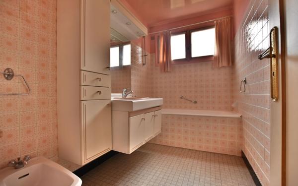 Maison à vendre    5 pièces • 150 m2 Abbeville