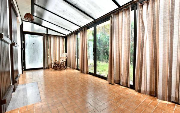 Maison à vendre    5 pièces • 150 m2 Abbeville