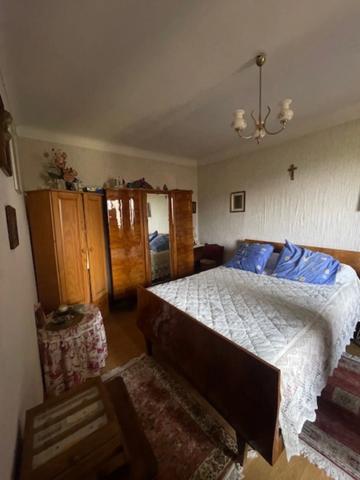 Propriété de caractère à vendre 17 pièces AUBIN (12)